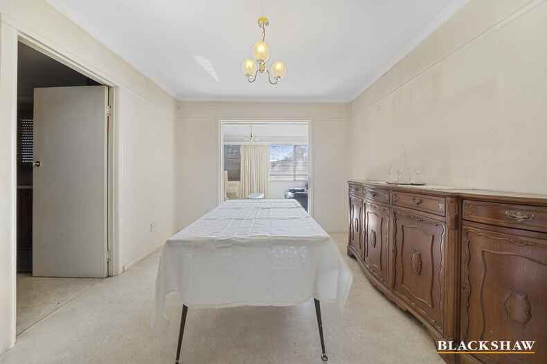 11 Boolimba Crescent Narrabundah 11 Boolimba Crescent Narrabundah