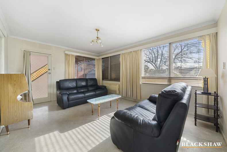 11 Boolimba Crescent Narrabundah 11 Boolimba Crescent Narrabundah