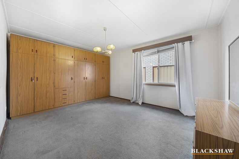 11 Boolimba Crescent Narrabundah 11 Boolimba Crescent Narrabundah