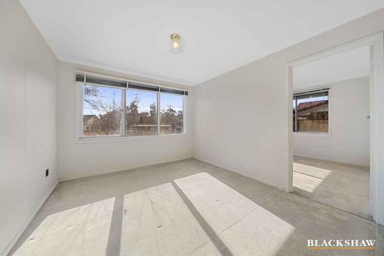 11 Boolimba Crescent Narrabundah 11 Boolimba Crescent Narrabundah