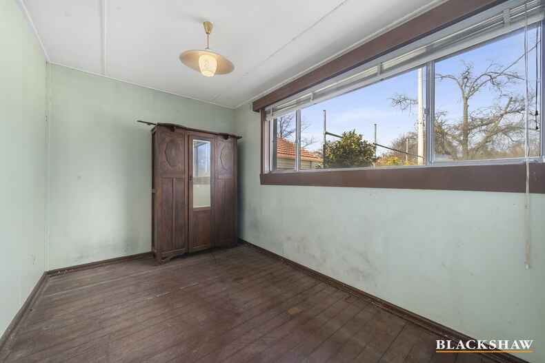 11 Boolimba Crescent Narrabundah 11 Boolimba Crescent Narrabundah