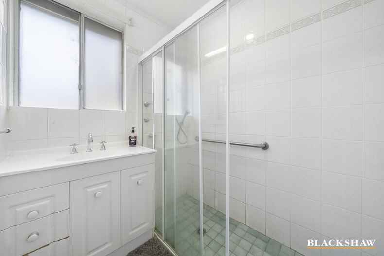 11 Boolimba Crescent Narrabundah 11 Boolimba Crescent Narrabundah