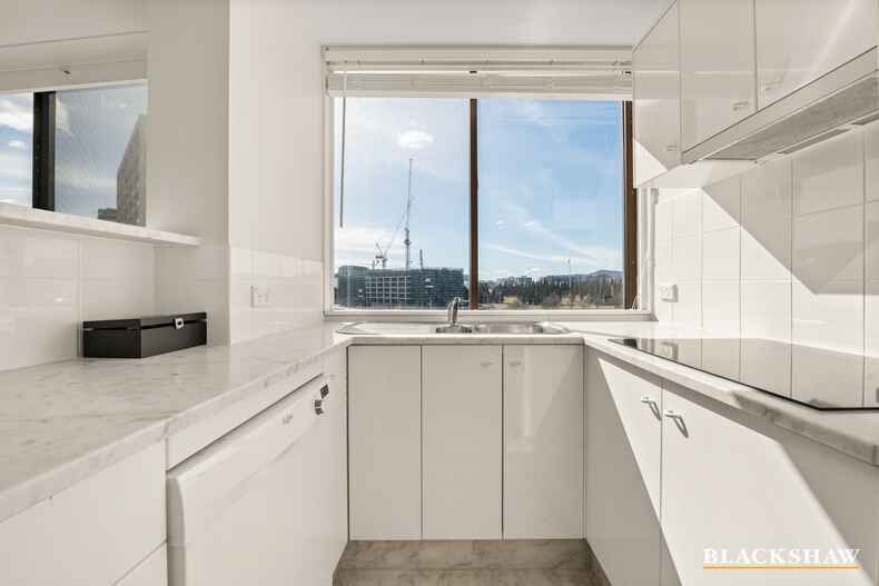 904/2 Marcus Clarke Street City 904/2 Marcus Clarke Street City