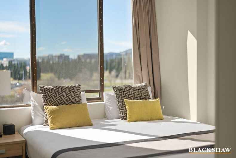 904/2 Marcus Clarke Street City 904/2 Marcus Clarke Street City