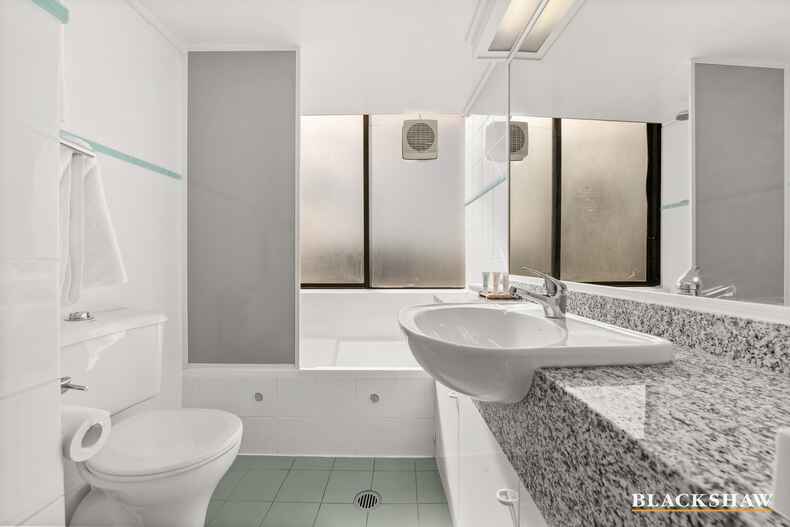 904/2 Marcus Clarke Street City 904/2 Marcus Clarke Street City