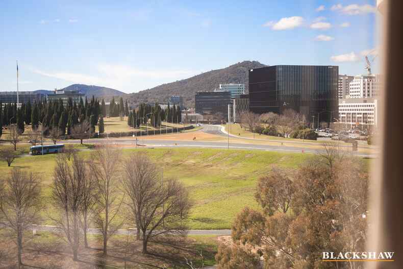 904/2 Marcus Clarke Street City 904/2 Marcus Clarke Street City