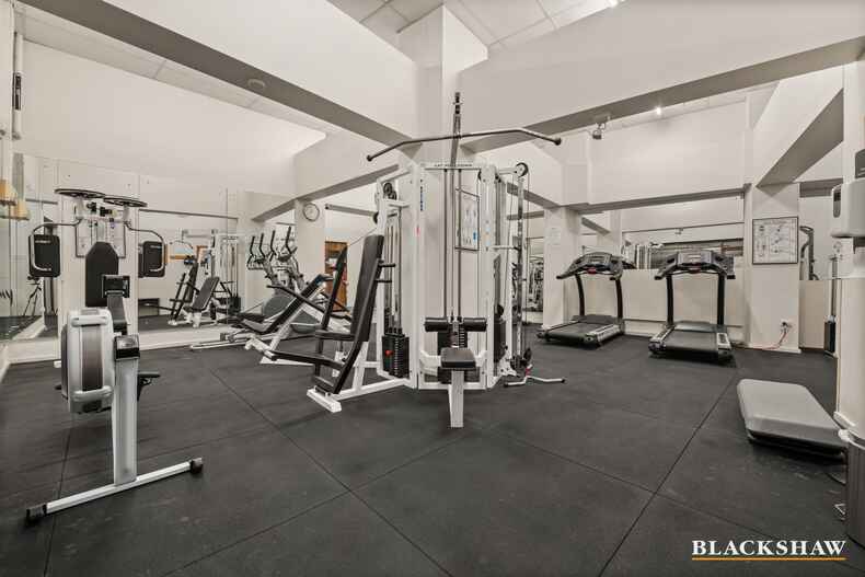 904/2 Marcus Clarke Street City 904/2 Marcus Clarke Street City