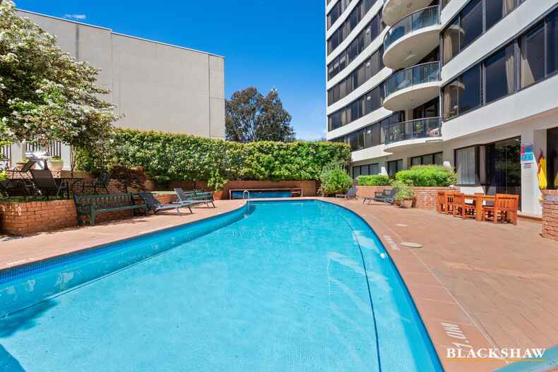 904/2 Marcus Clarke Street City 904/2 Marcus Clarke Street City