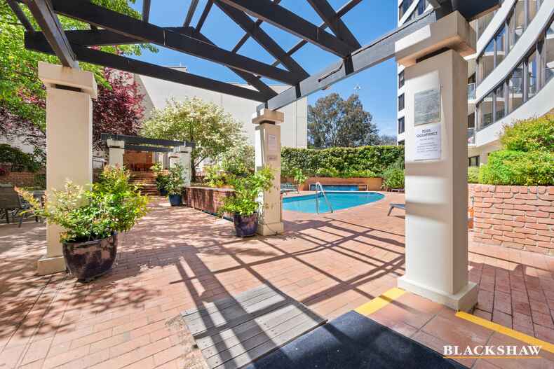 904/2 Marcus Clarke Street City 904/2 Marcus Clarke Street City