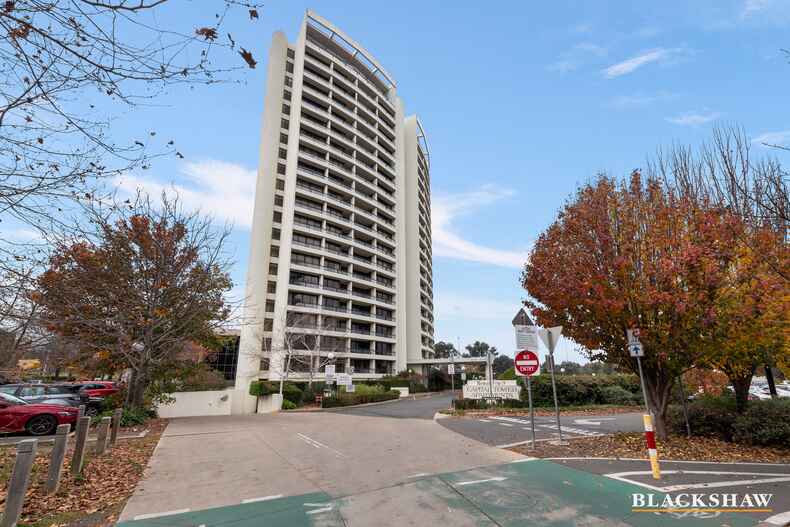 904/2 Marcus Clarke Street City 904/2 Marcus Clarke Street City