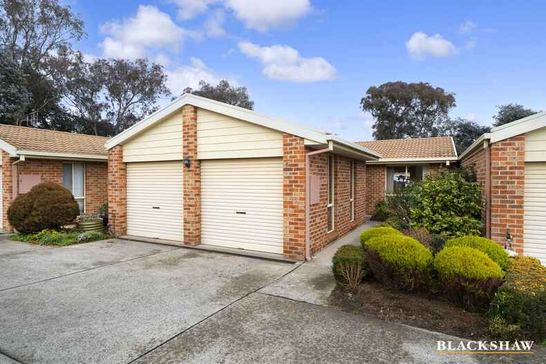 6/9 Crisp Circuit Bruce 6/9 Crisp Circuit Bruce