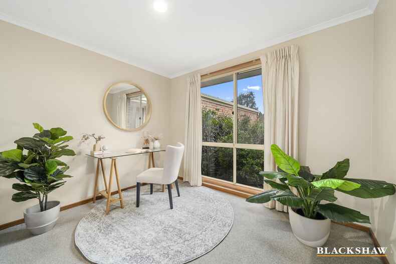 6/9 Crisp Circuit Bruce 6/9 Crisp Circuit Bruce