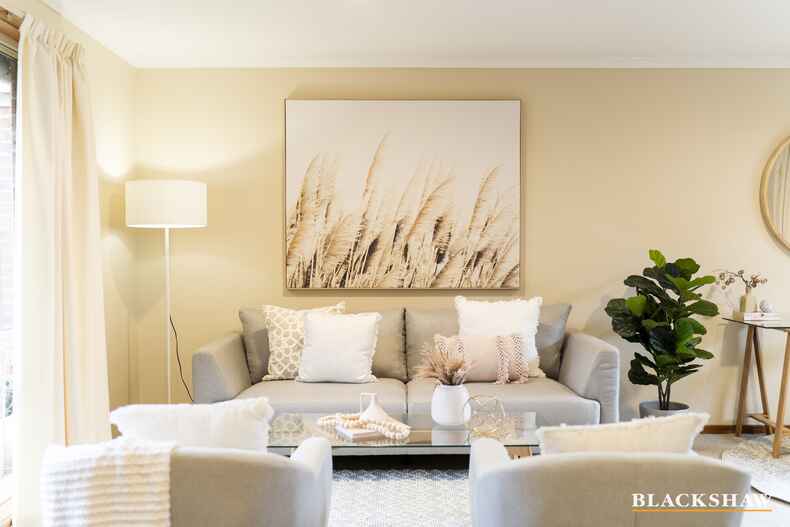 6/9 Crisp Circuit Bruce 6/9 Crisp Circuit Bruce