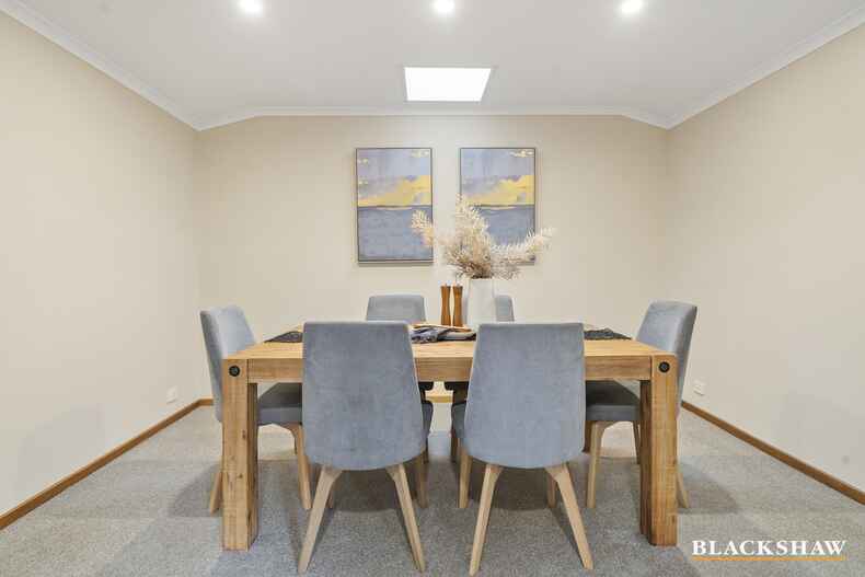 6/9 Crisp Circuit Bruce 6/9 Crisp Circuit Bruce