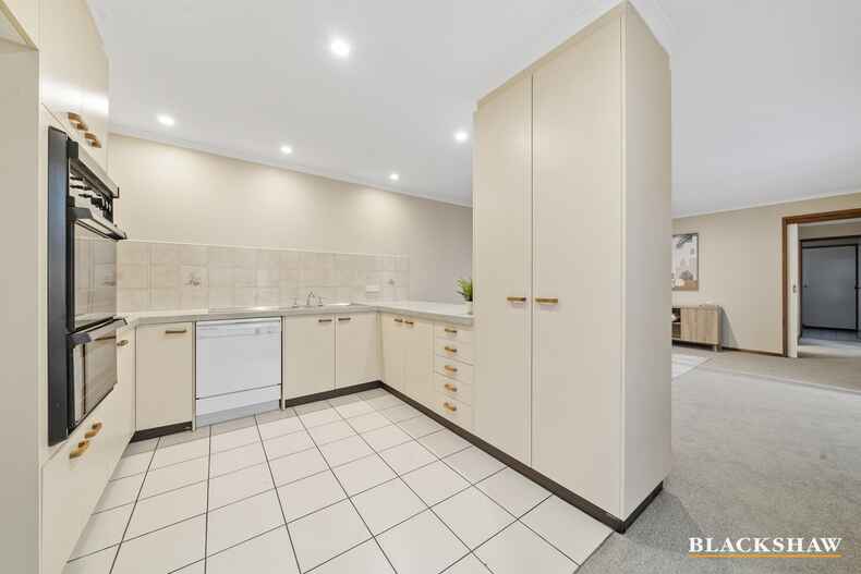 6/9 Crisp Circuit Bruce 6/9 Crisp Circuit Bruce