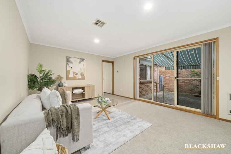 6/9 Crisp Circuit Bruce 6/9 Crisp Circuit Bruce