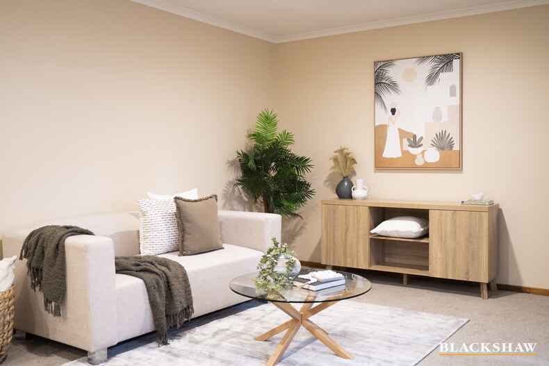 6/9 Crisp Circuit Bruce 6/9 Crisp Circuit Bruce