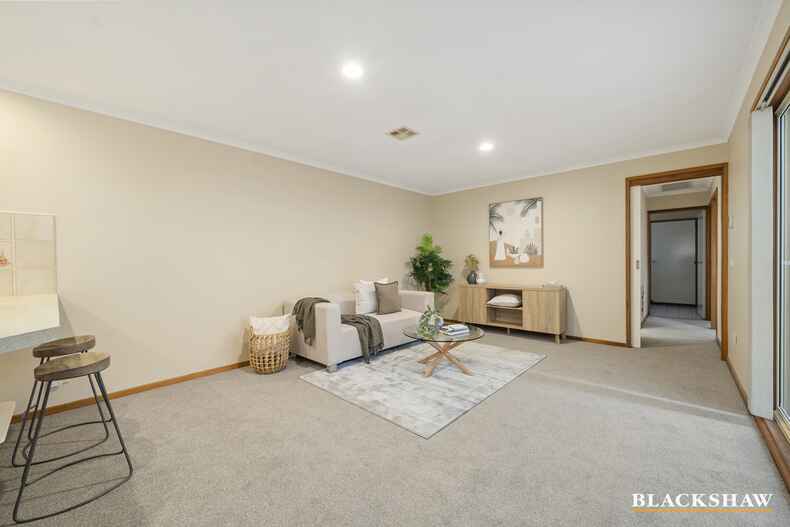 6/9 Crisp Circuit Bruce 6/9 Crisp Circuit Bruce