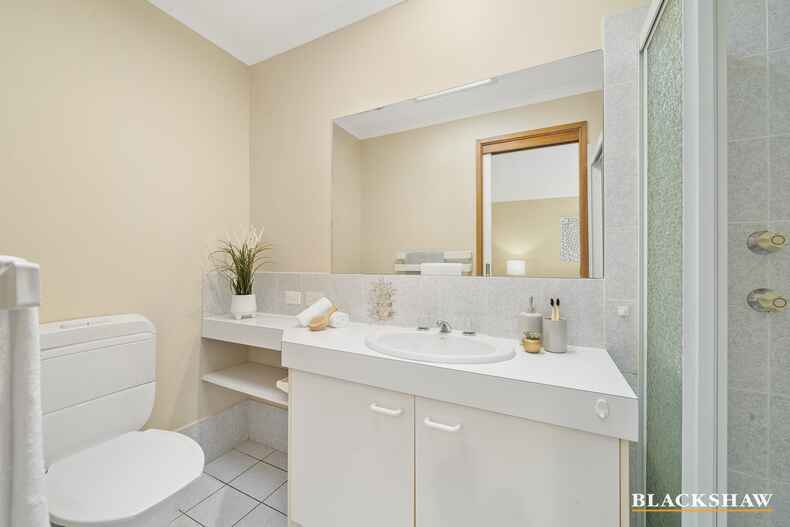 6/9 Crisp Circuit Bruce 6/9 Crisp Circuit Bruce