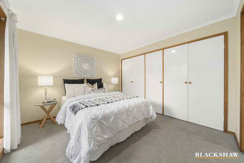 6/9 Crisp Circuit Bruce 6/9 Crisp Circuit Bruce