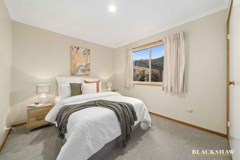 6/9 Crisp Circuit Bruce 6/9 Crisp Circuit Bruce