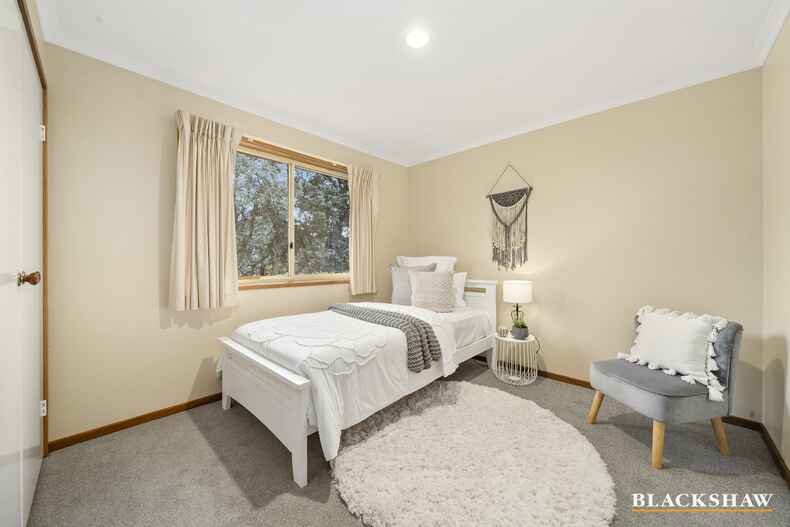 6/9 Crisp Circuit Bruce 6/9 Crisp Circuit Bruce