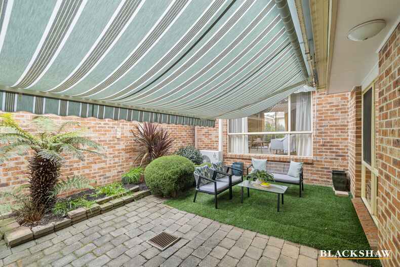 6/9 Crisp Circuit Bruce 6/9 Crisp Circuit Bruce