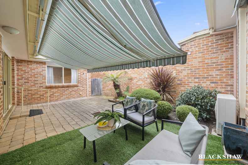 6/9 Crisp Circuit Bruce 6/9 Crisp Circuit Bruce