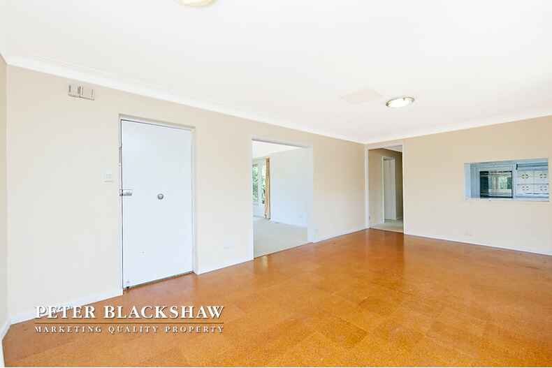 7 Tallara Parkway Narrabundah