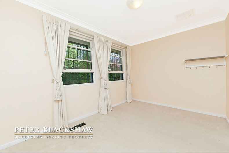 7 Tallara Parkway Narrabundah