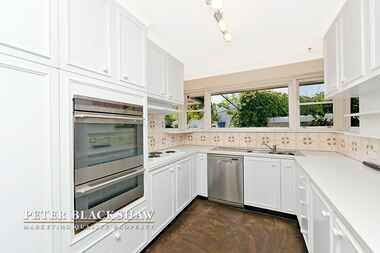 7 Tallara Parkway Narrabundah