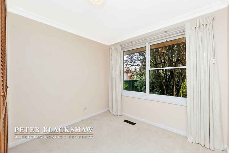 7 Tallara Parkway Narrabundah