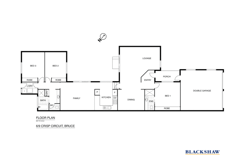 6/9 Crisp Circuit Bruce 6/9 Crisp Circuit Bruce
