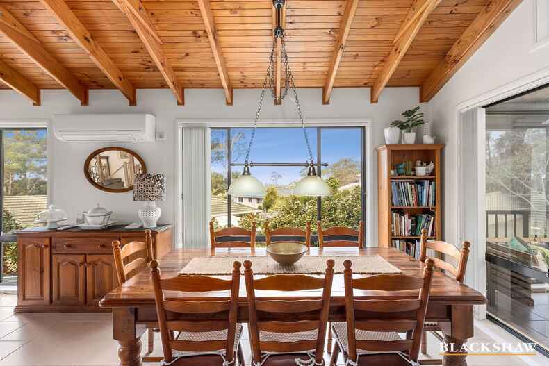 17 Poole Place Sunshine Bay 17 Poole Place Sunshine Bay