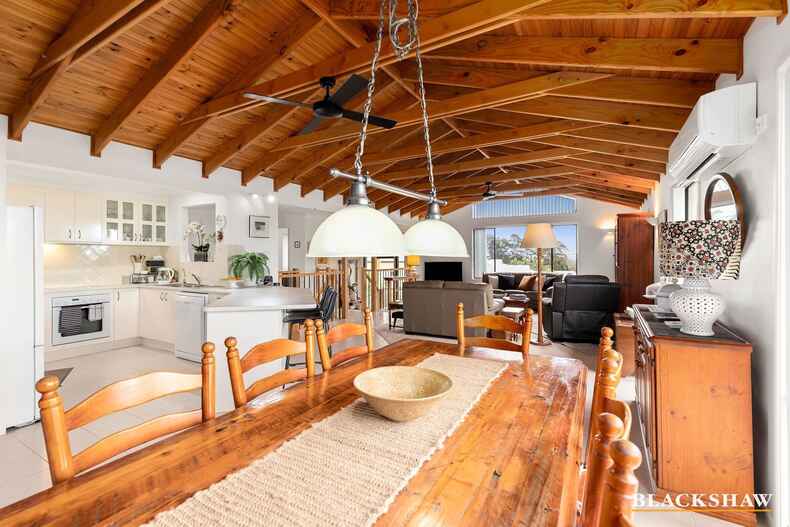 17 Poole Place Sunshine Bay 17 Poole Place Sunshine Bay