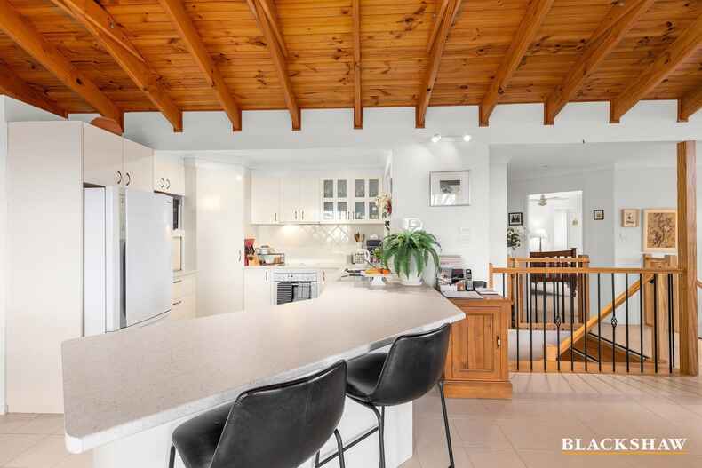 17 Poole Place Sunshine Bay 17 Poole Place Sunshine Bay