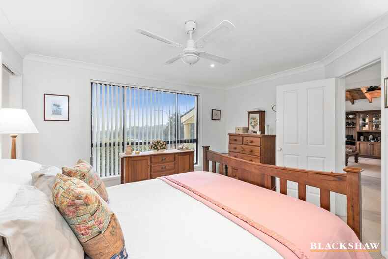 17 Poole Place Sunshine Bay 17 Poole Place Sunshine Bay