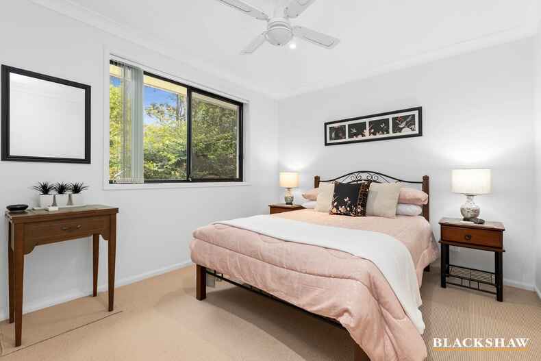 17 Poole Place Sunshine Bay 17 Poole Place Sunshine Bay