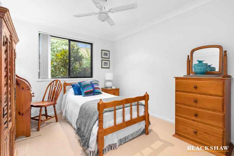17 Poole Place Sunshine Bay 17 Poole Place Sunshine Bay