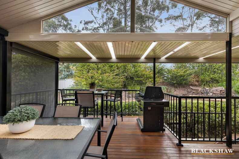 17 Poole Place Sunshine Bay 17 Poole Place Sunshine Bay