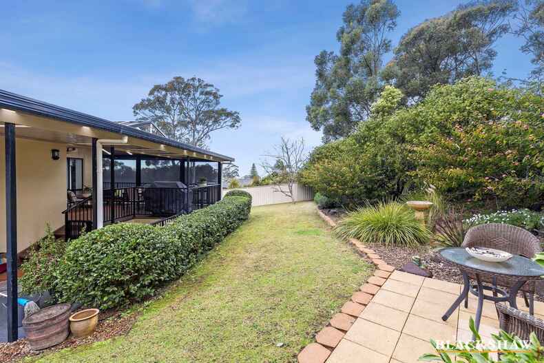 17 Poole Place Sunshine Bay 17 Poole Place Sunshine Bay