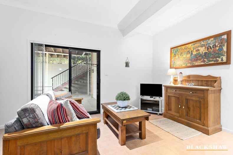 17 Poole Place Sunshine Bay 17 Poole Place Sunshine Bay