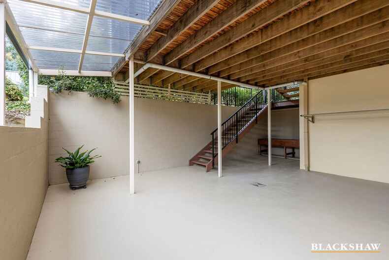 17 Poole Place Sunshine Bay 17 Poole Place Sunshine Bay