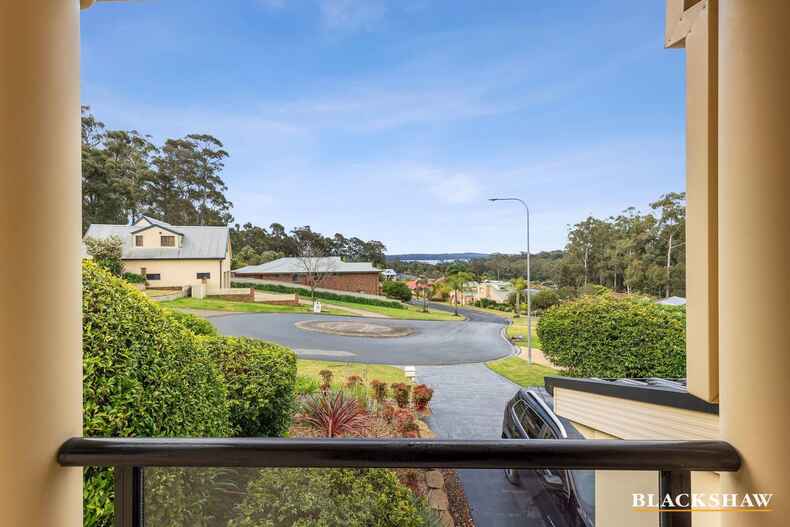 17 Poole Place Sunshine Bay 17 Poole Place Sunshine Bay