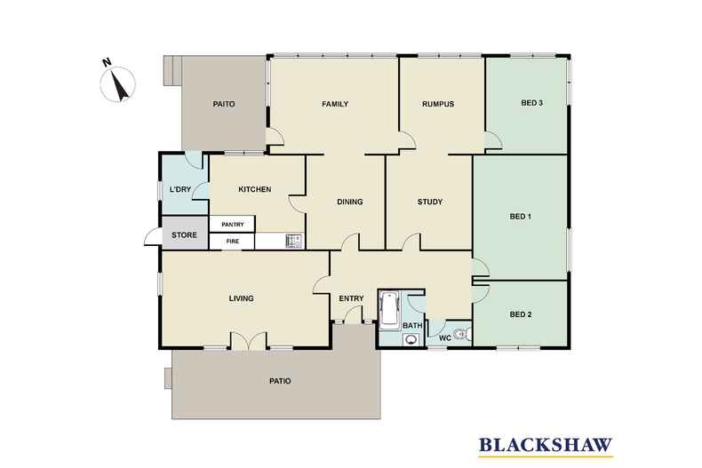 11 Boolimba Crescent Narrabundah 11 Boolimba Crescent Narrabundah