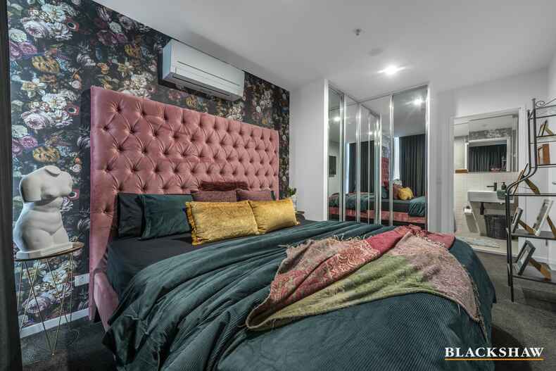 1011/4 Grazier Lane Belconnen 1011/4 Grazier Lane Belconnen