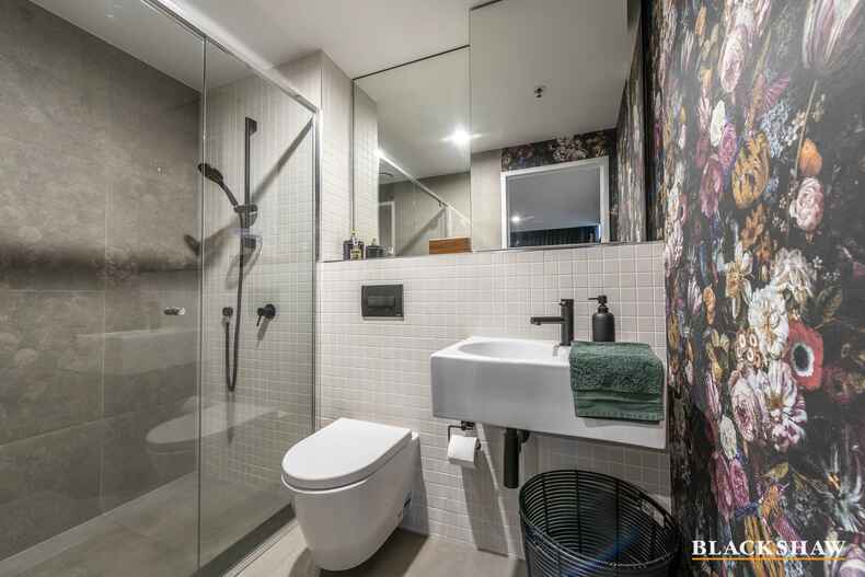 1011/4 Grazier Lane Belconnen 1011/4 Grazier Lane Belconnen