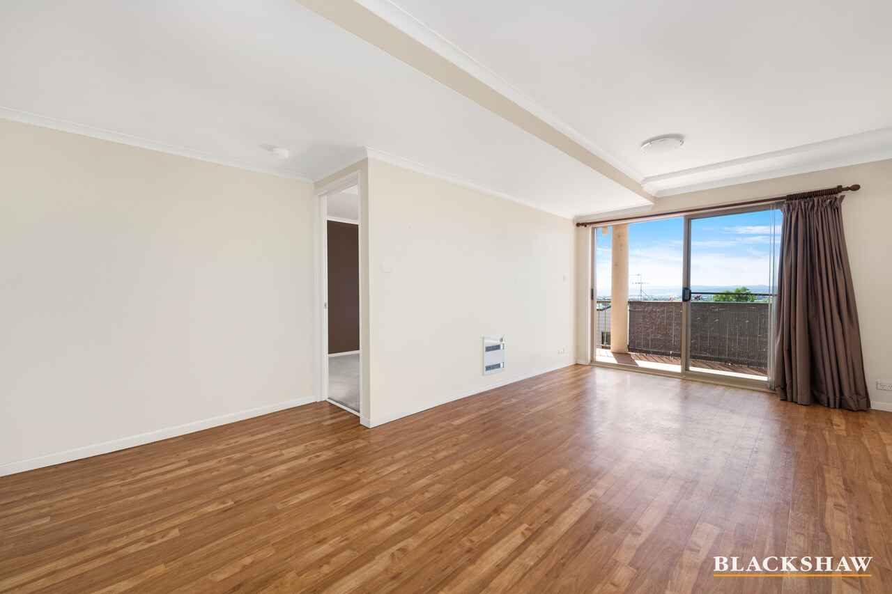 12/41 Leahy Close Narrabundah For Sale Blackshaw