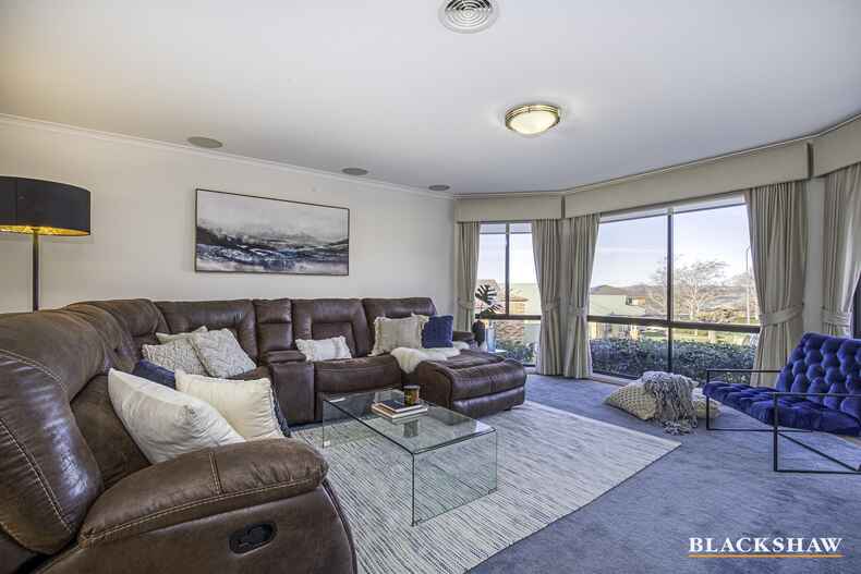 15 Rumbelow Court Nicholls 15 Rumbelow Court Nicholls