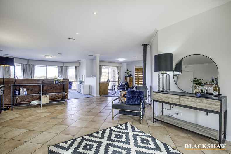 15 Rumbelow Court Nicholls 15 Rumbelow Court Nicholls